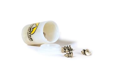 Image of La Sportiva A.T. Replacement Hobnails, One Size, 442
