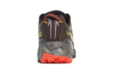 Image of La Sportiva Akyra Trailrunning Shoes - Mens, Black, 41.5, 36D-999999-41.5