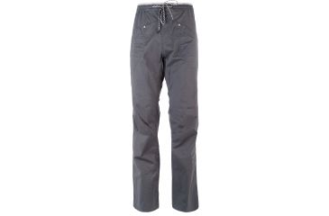 Image of La Sportiva Bolt Pant - Men's-Carbon-Small