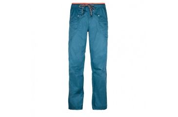 Image of La Sportiva Bolt Pant - Men's, Lake, Medium H58-607607-M