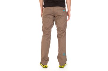 Image of La Sportiva Bolt Pant - Men's, Falcon Brown, Extra Large H58-804804-XL