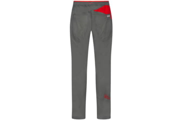 Image of La Sportiva Bolt Pant - Mens, Clay Poppy, Medium, H58-909311-M