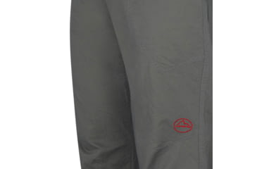 Image of La Sportiva Bolt Pant - Mens, Clay Poppy, Medium, H58-909311-M