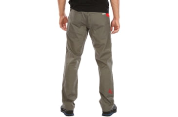 Image of La Sportiva Bolt Pant - Mens, Clay Poppy, Medium, H58-909311-M