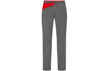 Image of La Sportiva Bolt Pant - Mens, Clay Poppy, Medium, H58-909311-M