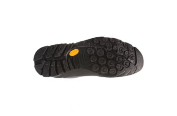 Image of La Sportiva Boulder X Approach Shoes - Mens, Carbon/Opal, 46.5, 838-900618-46.5