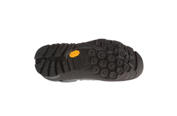 Image of La Sportiva Boulder X Approach Shoes - Womens, Carbon/Beet, 36, 862-900310-36