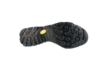 Image of La Sportiva Boulder X - Womens, Iceblue, 35, 862-IB-35