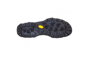 Image of La Sportiva Eclipse GTX Backpacking Shoes - Mens, Carbon/Sulphur, 46.5, 27K-900702-46.5