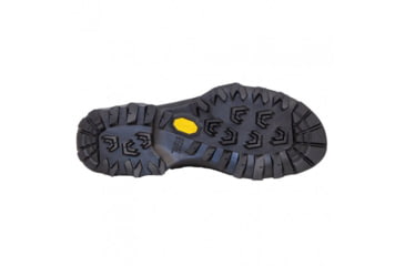 Image of La Sportiva Eclipse GTX Backpacking Shoes - Womens, Taupe/Emerald, 41.5, 27L-801608-41.5