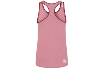 Image of La Sportiva Fiona Tank Top - Women's, Small, Blush, O41-405405-S