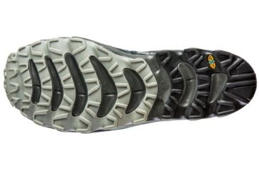 Image of La Sportiva Helios 2.0 Trail Running Shoe - Mens, Black, 47, 36A-BK-47