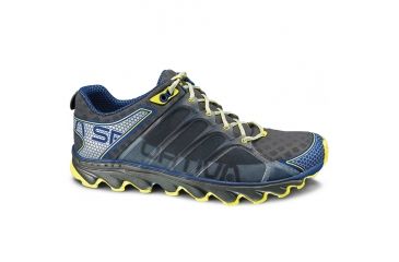 Image of La Sportiva Helios Trail Running Shoe - Men's