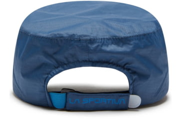 Image of La Sportiva Hit Hat, Opal, Large, Y32-618618-L