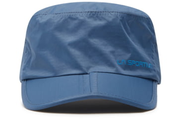 Image of La Sportiva Hit Hat, Opal, Large, Y32-618618-L
