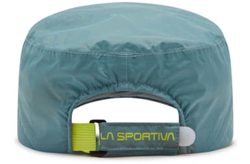 Image of La Sportiva Hit Hat, Pine, Small, Y32-714714-S