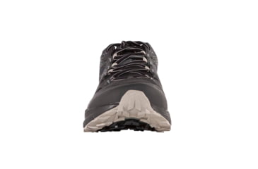 Image of La Sportiva Jackal II Running Shoes - Mens, Black/Clay, 45.5, 56J-999909-45.5