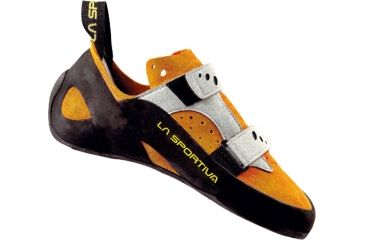 Image of La Sportiva Jeckyl VS Climbing Shoe - Mens