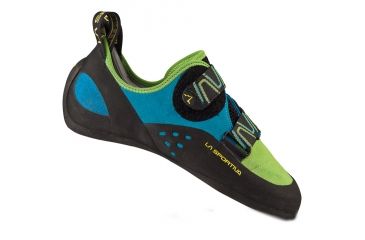 Image of La Sportiva Katana Climbing Shoe - Mens