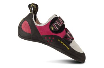 Image of La Sportiva Katana Climbing Shoe - Womens
