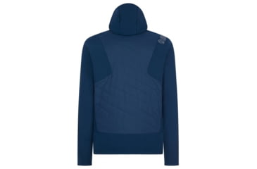 Image of La Sportiva Kopak Hoody - Mens, Opal, Extra Large, L17-618618-XL