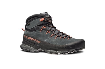 Image of La Sportiva La Sportiva TX4 Mid GTX Boots, LSTX4-GTX-12