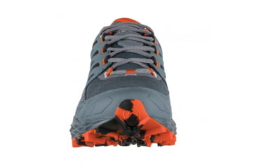 Image of La Sportiva Lycan Gtx - Womens, Black Slate, 39, 36R-999903-39