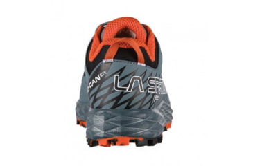Image of La Sportiva Lycan Gtx - Womens, Black Slate, 39, 36R-999903-39
