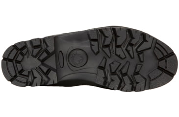 Image of La Sportiva Makalu Shoes, Natural, 44, 31G-812812-44