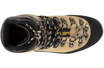 Image of La Sportiva Makalu Shoes, Natural, 44, 31G-812812-44