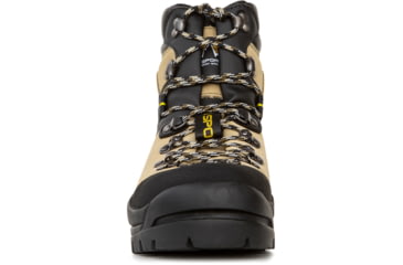Image of La Sportiva Makalu Shoes, Natural, 44, 31G-812812-44