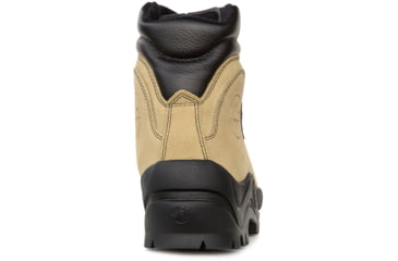 Image of La Sportiva Makalu Shoes, Natural, 44, 31G-812812-44