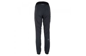 Image of La Sportiva Mantra Pant - Women's, Extra Large, 33in Inseam, Carbon, I60-900900-XL