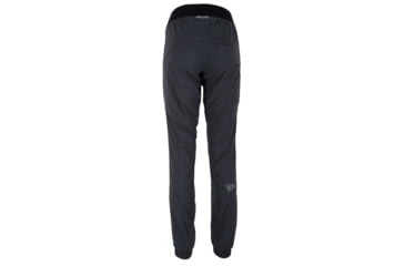 Image of La Sportiva Mantra Pant - Womens, Extra Large, 31in Inseam, Carbon, O62-900900-XL