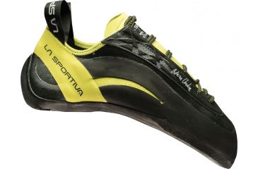 Image of La Sportiva Miura XX Climbing Shoe - Men's