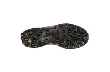 Image of La Sportiva Mutant - Womens, Plum Applegreen, 39, 26X-501705-39