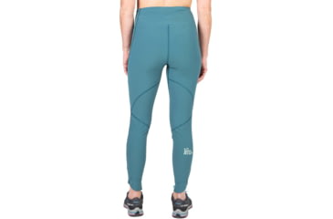 Image of La Sportiva Mynth Leggings - Womens, Alpine, Large, O79-726726-L