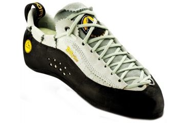 Image of La Sportiva Mythos Climbing Shoe - Womens