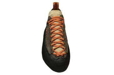 Image of La Sportiva Mythos Eco - Mens, Taupe, 46.5, 20D-801801-46.5
