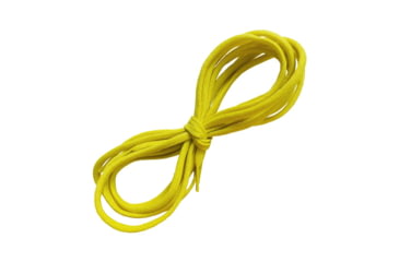 Image of La Sportiva Mythos Eco Shoe Laces, Greenbay, 170, 455-703703-170