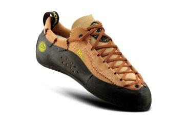 Image of La Sportiva Mythos - Mens, Terra, 33.5, 230-TERRA-33.5