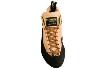 Image of La Sportiva Mythos - Mens, Terra, 33.5, 230-TERRA-33.5