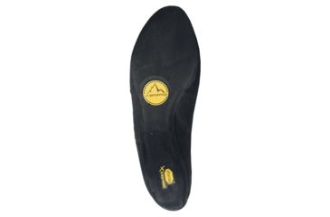 Image of La Sportiva Mythos - Mens, Terra, 33.5, 230-TERRA-33.5