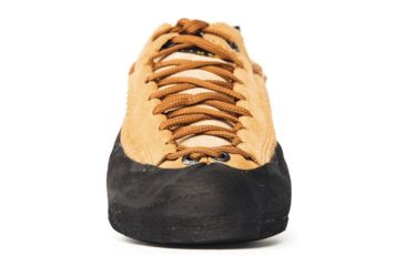 Image of La Sportiva Mythos - Mens, Terra, 33.5, 230-TERRA-33.5