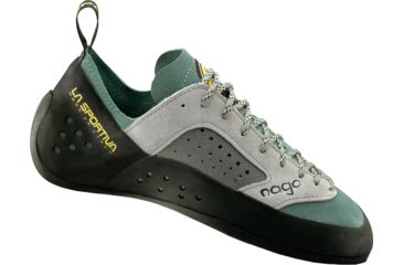 Image of La Sportiva Nago Climbing Shoe - Womens