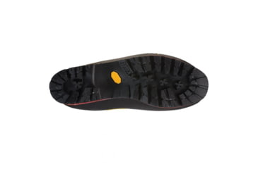 Image of La Sportiva Nepal Cube GTX Mountaineering Shoes - Women's, Ice, 37.5, 21L-001001-37.5