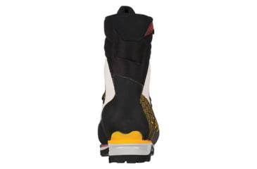 Image of La Sportiva Nepal Cube GTX Mountaineering Shoe - Womens, Ice, 37.5, 21L-001001-37.5
