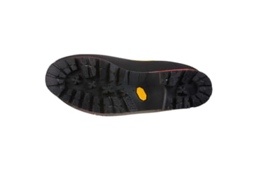 Image of La Sportiva Nepal Evo GTX - Mens, Yellow, 44.5, 21M-100100-44.5