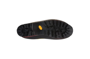 Image of La Sportiva Nepal Evo GTX Mountaineering Shoes - Mens, Yellow, 48, 21M-100100-48