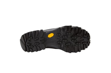 Image of La Sportiva Nucleo High II GTX Hiking Shoes - Mens, Carbon/Forest, 41.5, 44J-900711-41.5